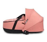 Stokke – Nacelle pour poussette Yoyo – Ginger