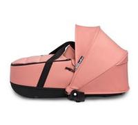 Stokke - Nacelle pour poussette Yoyo - Ginger