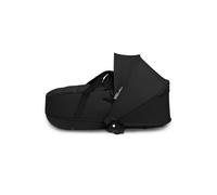 Stokke® YOYO® nacelle - Noir