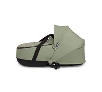 Stokke® YOYO® nacelle - Olive
