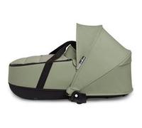 Stokke® YOYO® nacelle - Olive