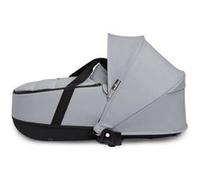 STOKKE - Yoyo Nacelle Stone Stone G