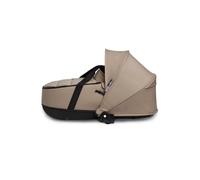 Stokke® YOYO® nacelle - Taupe
