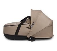 Stokke® YOYO® nacelle - Taupe