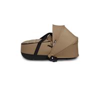 Stokke - Nacelle pour poussette Yoyo - Toffee