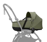 Stokke® YOYO® nacelle - Olive