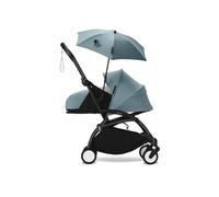 Stokke® YOYO ombrelle - Aqua