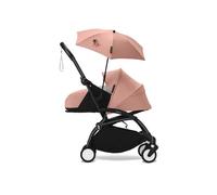 Stokke® YOYO ombrelle - Ginger