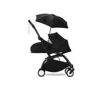 Stokke - Ombrelle pour poussette Yoyo - Noir