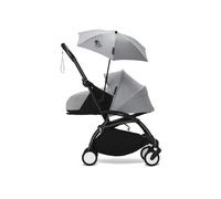 Stone Ombrelle Stokke® YOYO - Stone