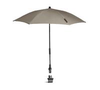 Stokke – Ombrelle pour poussette Yoyo – Taupe