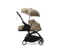 Stokke - Ombrelle pour poussette Yoyo - Toffee