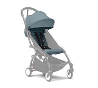 Stokke® YOYO® pack couleur 6+ - Aqua