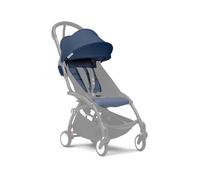 Stokke® YOYO® pack couleur 6+ - Bleu Air France