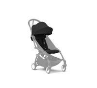 Stokke® YOYO® pack couleur 6+ - Noir
