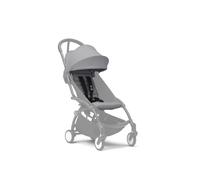 Stokke® YOYO® pack couleur 6+ - Stone