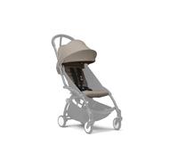Stokke® YOYO® pack couleur 6+ - Taupe
