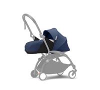 Stokke® YOYO® pack nouveau-né 0+ - Bleu Air France