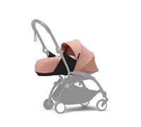 Stokke® YOYO® pack nouveau-né 0+ - Ginger