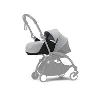 Stokke® YOYO® pack nouveau-né 0+ - Stone