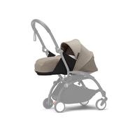 Stokke® YOYO® pack nouveau-né 0+ - Taupe