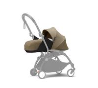 Stokke® YOYO® pack nouveau-né 0+ - Toffee