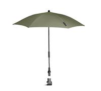 Stokke - Ombrelle pour poussette Yoyo - Olive