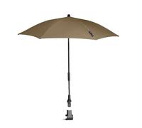 Ombrelle poussette YOYO MARRON Stokke
