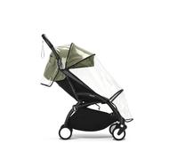 Stokke yoyo - protection de pluie 6+