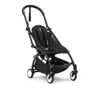 STOKKE - Yoyo3 Cadre - Noir Noir G