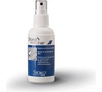 Stoko Foot Care Spray de protection de la peau 100 ml
