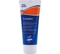 STOKO Protection de la peau "Travabon Classic/ S Classic Tube de 100 ml (C