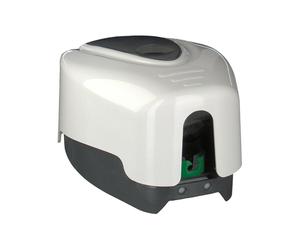STOKO Refresh Dispenser 500 Blanc Autre 1 pc(s)