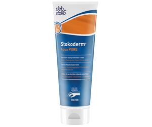 Stokoderm® Aqua PURE Crème 100 ml