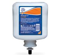 Stokoderm® Aqua PURE Crème 1000 ml