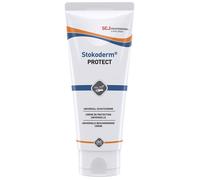 Stokoderm® PROTECT Crème 100 ml