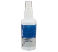 Stokoderm® Soins des pieds Solution(S) 100 ml