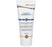Stokoderm® Sun Protect 50 PURE Crème 100 ml