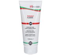 Stokolan® Classic Crème 100 ml