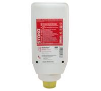 Stokolan® Classic Crème 1000 ml