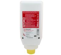 Stokolan® Lotion pour les mains et le corps Lotion(S) 1000 ml