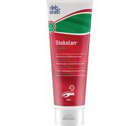 Stokolan® SCL100ML Crème de soin pour la peau CLASSIC 100 ml