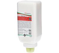 SC Johnson Professional Stokolan Crème de soins sensitive 99037949 1 pc(s)