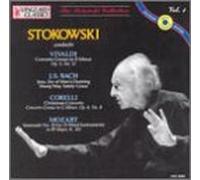 Stokowski - Collection 1