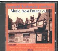 Stokowski - Leopold stokowski [Import]