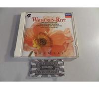Stokowski - Walkürenritt/Orch.Musik [Import]