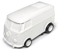 Stokyo Record Runner blanc