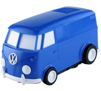 Stokyo Record Runner bleu