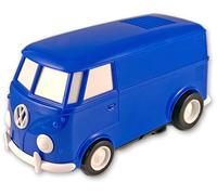 Stokyo Record Runner BT bleu