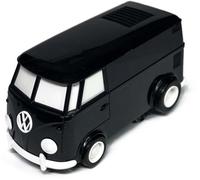 Stokyo Record Runner BT noir